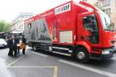 enterrement de maman paris j2 082 * 3504 x 2336 * (3.14MB)